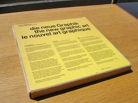 Designing Programmes Karl Gerstner Pdf Viewer Designing Programmes Karl Gerstner Pdf Viewer